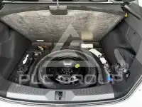 2014 Ford Kuga