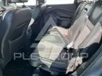 2014 Ford Kuga