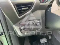 2014 Ford Kuga