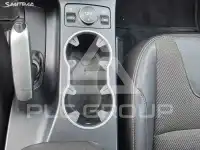 2014 Ford Kuga