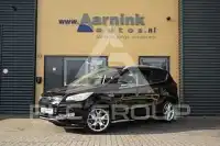 2014 Ford Kuga