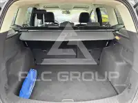 2014 Ford Kuga