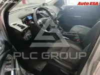 2014 Ford Kuga