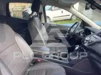 2014 Ford Kuga