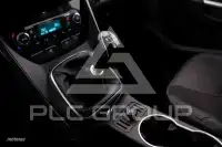 2014 Ford Kuga