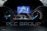 2014 Ford Kuga