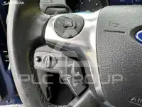 2014 Ford Kuga
