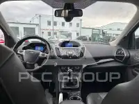 2014 Ford Kuga