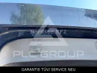 2014 Ford Kuga
