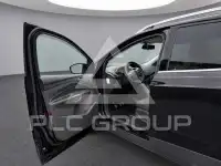 2014 Ford Kuga