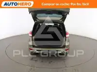 2014 Ford Kuga