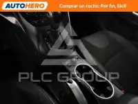 2014 Ford Kuga
