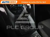 2014 Ford Kuga