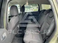 2014 Ford Kuga