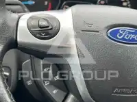 2014 Ford Kuga
