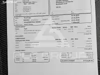 2014 Ford Kuga