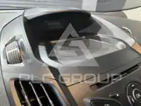 2014 Ford Kuga