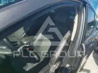 2014 Ford Kuga