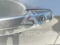 2014 Ford Kuga