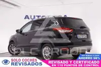 2014 Ford Kuga
