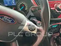 2014 Ford Kuga
