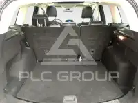 2014 Ford Kuga