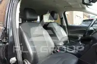 2014 Ford Kuga