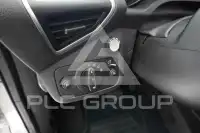 2014 Ford Kuga