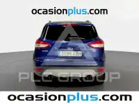 2014 Ford Kuga