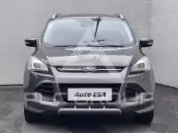 2014 Ford Kuga