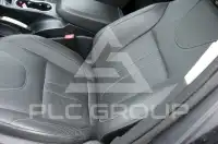 2014 Ford Kuga