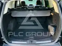 2014 Ford Kuga