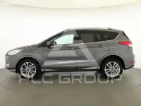 2014 Ford Kuga