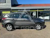 2014 Ford Kuga