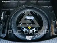 2014 Ford Kuga