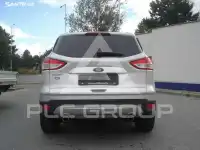 2014 Ford Kuga