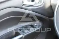 2014 Ford Kuga