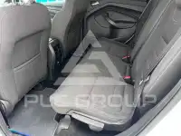 2014 Ford Kuga
