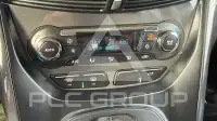 2014 Ford Kuga