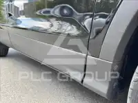 2014 Ford Kuga
