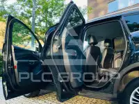 2014 Ford Kuga