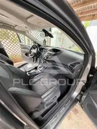 2014 Ford Kuga
