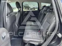 2014 Ford Kuga