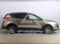 2014 Ford Kuga