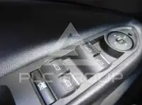 2014 Ford Kuga