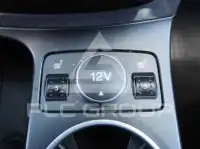 2014 Ford Kuga