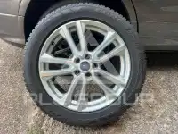 2014 Ford Kuga