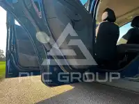 2014 Ford Kuga
