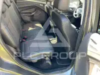 2014 Ford Kuga