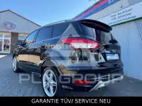 2014 Ford Kuga